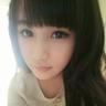 小遥17岁